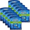 Wilkinson Protector 3 lames 4 pièces dans un paquet pour Voir les images du produit 2