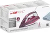 Dampfbügeleisen Clatronic DB 3705 2600 W Produktbild-Vorschau 16