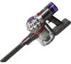 DYSON V8 SV25 Absoluter Staubsauger Produktbild-Vorschau 16