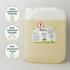 ALMAWIN Waschmittel flüssig 20 Liter Produktbild-Vorschau 6