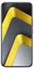 Xiaomi Poco M8 Pro 5G 256GB/8GB Dual SIM Schwarz Produktbild-Vorschau 3