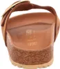 Birkenstock Buty Madrid Big Buckle, 1006524 Podgląd zdjęcia produktu 17