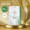 AMOR NATURE Preservativo Premium posizionamento perfetto e Anteprima dell’immagine prodotto 2