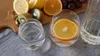 Wilmax Karaffe mit 6 Gläsern Thermoglas Set Produktbild-Vorschau 5