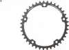 Campagnolo Kettenblatt 11S 39 Zähne Produktbild-Vorschau 1