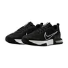 Nike Herren Sneaker, schwarz(schwarz), Gr. 47 Produktbild-Vorschau 20