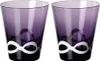 Becher Shape "Colori" 2er Set (250ml) Produktbild-Vorschau 1