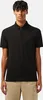Lacoste Paris Polo Schwarz – Größe L Produktbild-Vorschau 9