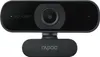 Rapoo XW180 Full HD Webcam Produktbild-Vorschau 1