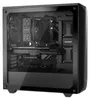be quiet! BGW34 be quiet! PURE BASE 500 Window Black Voir les images du produit 10