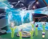 PLAYMOBIL Magische Energiequelle Produktbild-Vorschau 9