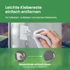 PURIVITA® Isopropanol 70 % Reinigungsalkohol, Produktbild-Vorschau 4