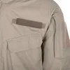 Helikon-Tex Jacke CPU – Baumwoll-Ripstop – in mehreren Produktbild-Vorschau 15