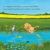 Baby Pixi (unkaputtbar) 97: Der kleine Hase Náhľad obrázku produktu 2