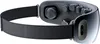 Skg E7-En Masseur pour les yeux et les tempes - Argent Voir les images du produit 6