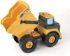 Tomy John Deere zbuduj wywrotkę 47508 Podgląd zdjęcia produktu 12