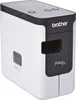 Stampante per etichette Brother PT-P700Z P-Touch, 24 mm Anteprima dell’immagine prodotto 5