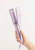 CERAMIC STYLER MAX - Haarglätter mit Keramikbeschichtung Produktbild-Vorschau 4