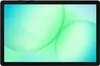 Samsung Galaxy Tab A11+ 5G 128GB grau Produktbild-Vorschau 6
