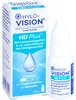 Hylo-Vision HD plus collirio, soluzione da 15 ml Anteprima dell’immagine prodotto 4