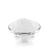 Golden Ingredients Vitamin C Pulver 10 kg reine Produktbild-Vorschau 2