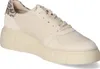Paul Green Schnürer Beige in Gr. 39 Produktbild-Vorschau 13