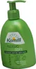 Kamill Sapone liquido Classic 300ml Anteprima dell’immagine prodotto 1