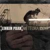 Linkin Park - Meteora (CD) Produktbild-Vorschau 7