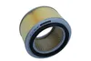 Luftfilter MAXGEAR 26-1419 für SUZUKI Samurai SUV (SJ) Produktbild-Vorschau 1