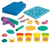 Set Principale Pd Piccolo Chef Anteprima dell’immagine prodotto 8