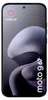 Motorola Moto G67, 17,3 cm (6,8 inch), 4 GB, 256 GB, 50 MP, Productafbeelding-voorbeeld 8