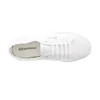 Superga Sneaker Sneaker Baumwolle Produktbild-Vorschau 15