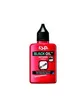 R.S.P. Bikecare Black Oil 50 ml Fahrrad - Wartung und Produktbild-Vorschau 2