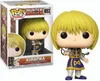 Animazione POP: Hunter x Hunter - Kurapika Anteprima dell’immagine prodotto 4