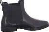 Ecco Damen Chelseaboots 28357-37, 28357-38, 28357-39, Produktbild-Vorschau 11