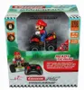 2,4GHz Mario Kart™, Mario - Quad 1:40 Produktbild-Vorschau 27