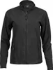 Tee Jays 9170 | Ladies Active Fleece / Damen Fleece Jacke - Produktbild-Vorschau 2