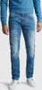 Just Brands PME LEGEND NIGHTFLIGHT JEANS S FBS FBS 31/32 Produktbild-Vorschau 13