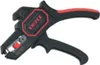 Automatischer Abisolierzange 180x75x21mm 1262180sb Knipex Produktbild-Vorschau 1