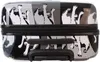 Valises Saxoline 1191HA7106 Voir les images du produit 15