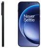 OnePlus 15 5G 256GB/12GB Dual SIM Schwarz Produktbild-Vorschau 8