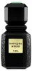 Ajmal Hatkora Wood unisex Eau de Parfum 50 ml Produktbild-Vorschau 2