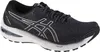 Asics Chaussures Gt-2000 10, 1012B045002 Voir les images du produit 1