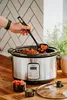 Camry Premium CR 6414 - Slow Cooker - 4.7 Liter Produktbild-Vorschau 18