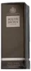 Molton Brown Tobacco Absolute 100 ml Men Podgląd zdjęcia produktu 3