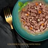 Sheba Nature's Collection Mix - mokra karma dla kota - 40 x Podgląd zdjęcia produktu 6