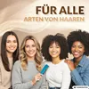marQus : Brosse pour le cuir chevelu – Brosse démêlante Voir les images du produit 6