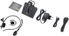 Jabra Engage 75 Convertible, Farbe:Schwarz Produktbild-Vorschau 5