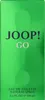 Joop! Go Edt Spray Produktbild-Vorschau 4
