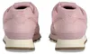 New Balance 574 sneakersy buty damskie różowe W5747CC Podgląd zdjęcia produktu 3